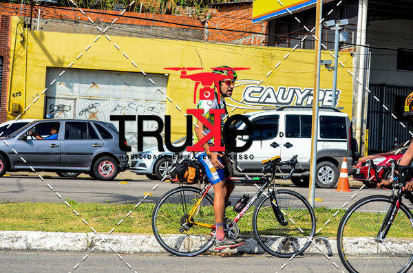 Buy your photos of the eventCopa Nordeste de Sprint Triathlon on Fotop