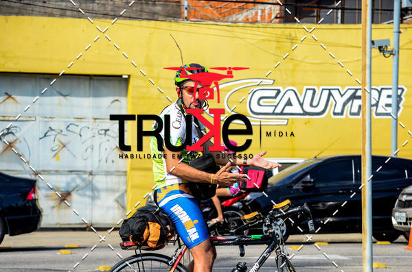 Buy your photos of the eventCopa Nordeste de Sprint Triathlon on Fotop