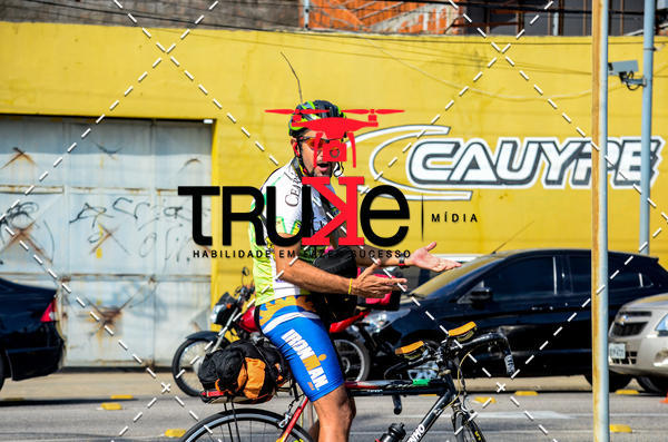 Buy your photos of the eventCopa Nordeste de Sprint Triathlon on Fotop