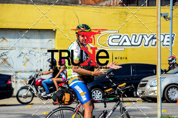 Buy your photos of the eventCopa Nordeste de Sprint Triathlon on Fotop