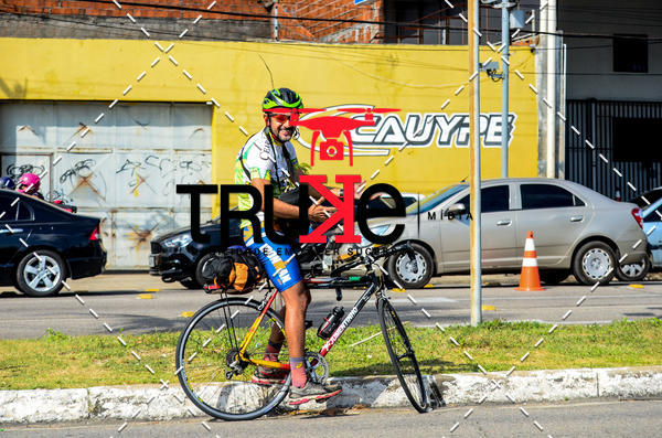 Buy your photos of the eventCopa Nordeste de Sprint Triathlon on Fotop