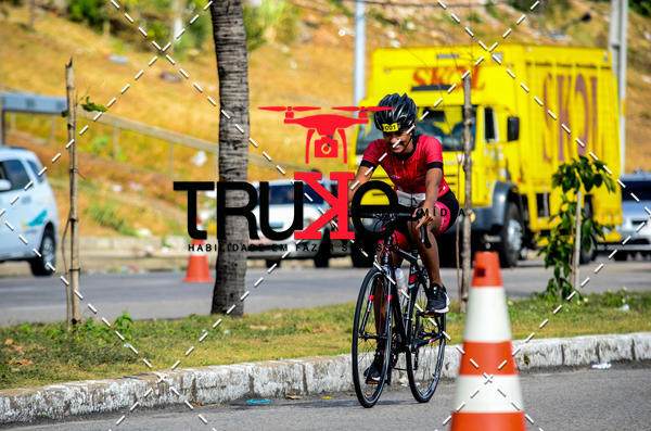 Buy your photos of the eventCopa Nordeste de Sprint Triathlon on Fotop
