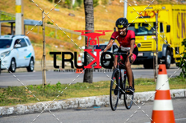 Buy your photos of the eventCopa Nordeste de Sprint Triathlon on Fotop