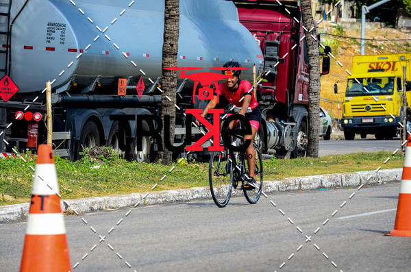 Buy your photos of the eventCopa Nordeste de Sprint Triathlon on Fotop