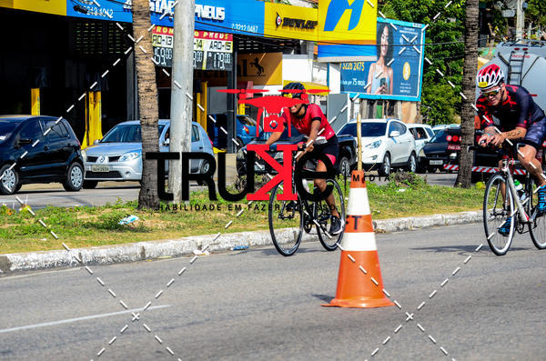 Buy your photos of the eventCopa Nordeste de Sprint Triathlon on Fotop
