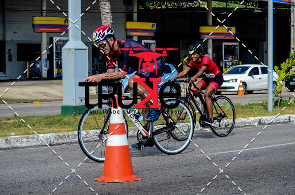 Buy your photos of the eventCopa Nordeste de Sprint Triathlon on Fotop