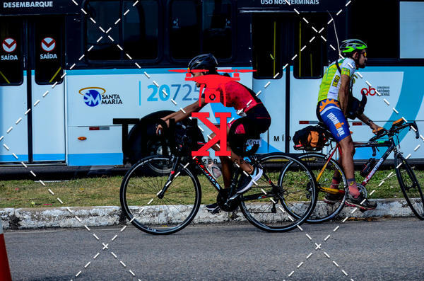 Buy your photos of the eventCopa Nordeste de Sprint Triathlon on Fotop