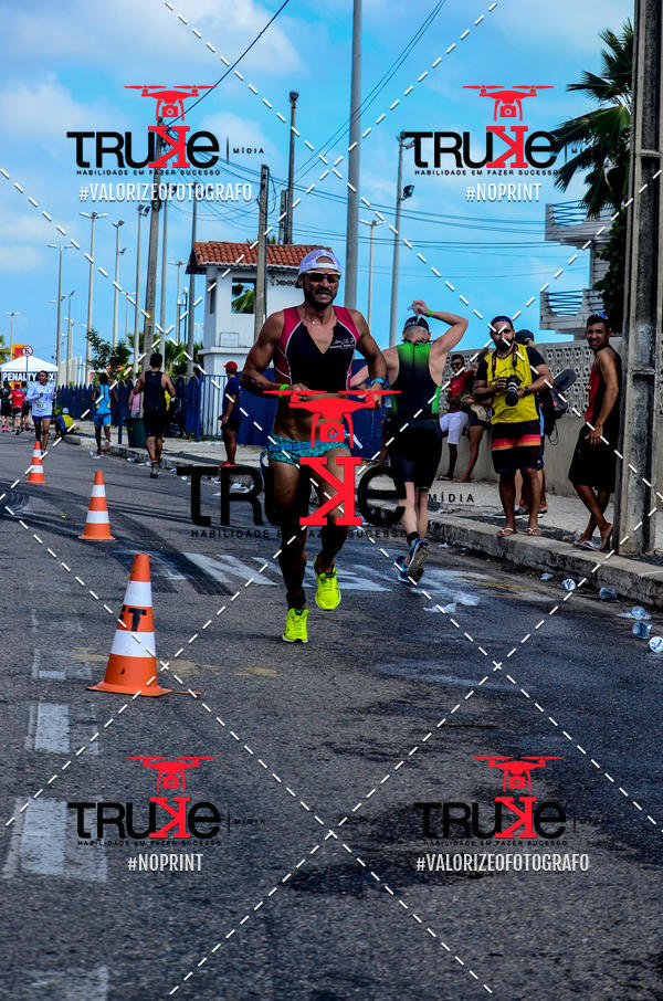 Buy your photos of the eventCopa Nordeste de Sprint Triathlon on Fotop