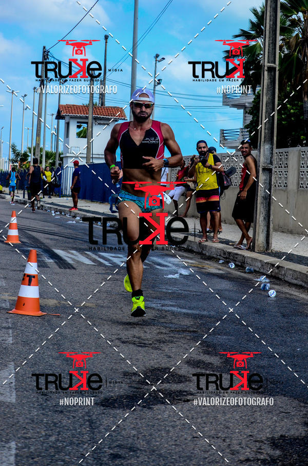 Buy your photos of the eventCopa Nordeste de Sprint Triathlon on Fotop