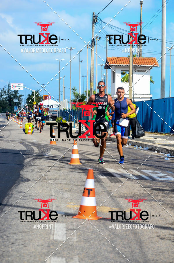 Buy your photos of the eventCopa Nordeste de Sprint Triathlon on Fotop