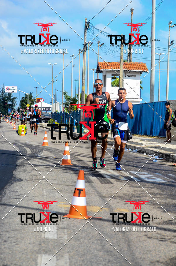 Buy your photos of the eventCopa Nordeste de Sprint Triathlon on Fotop