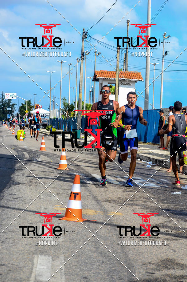 Buy your photos of the eventCopa Nordeste de Sprint Triathlon on Fotop