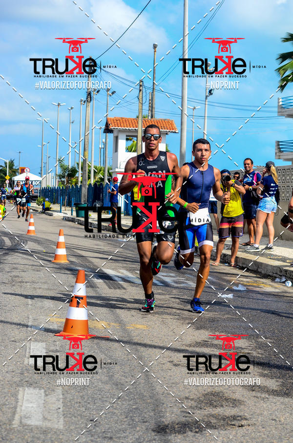 Buy your photos of the eventCopa Nordeste de Sprint Triathlon on Fotop