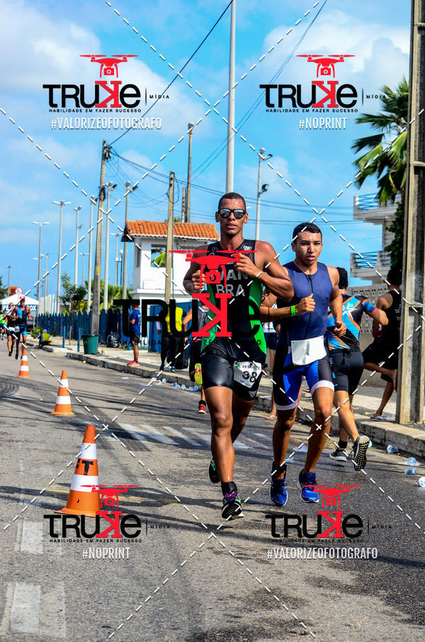 Buy your photos of the eventCopa Nordeste de Sprint Triathlon on Fotop