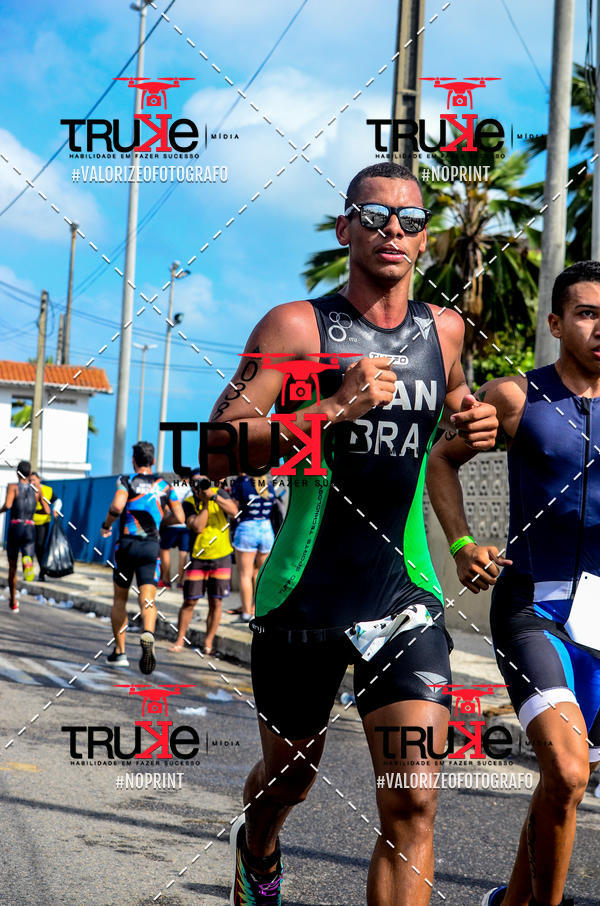 Buy your photos of the eventCopa Nordeste de Sprint Triathlon on Fotop