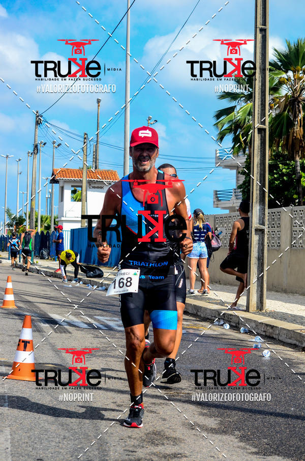 Buy your photos of the eventCopa Nordeste de Sprint Triathlon on Fotop