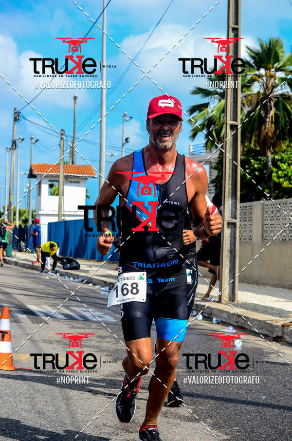 Buy your photos of the eventCopa Nordeste de Sprint Triathlon on Fotop