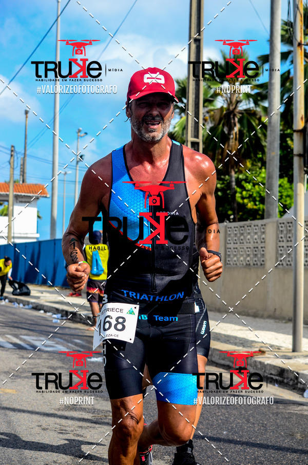 Buy your photos of the eventCopa Nordeste de Sprint Triathlon on Fotop