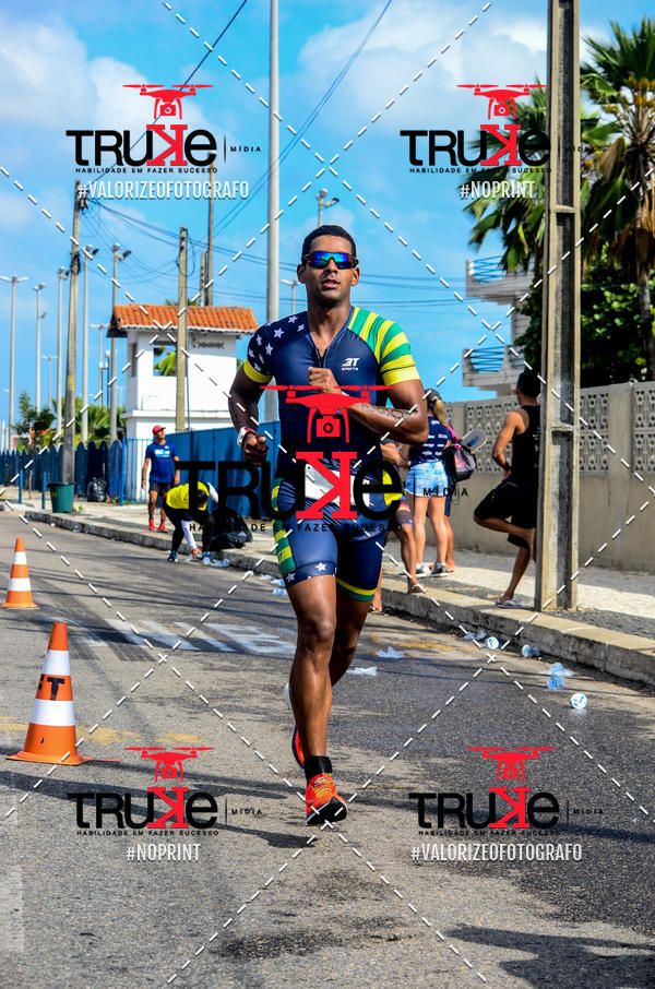 Buy your photos of the eventCopa Nordeste de Sprint Triathlon on Fotop