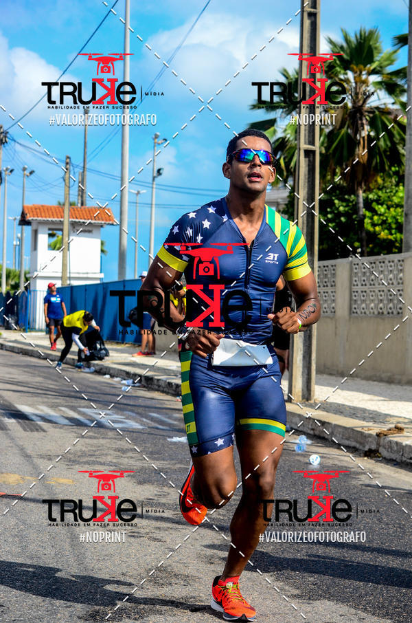 Buy your photos of the eventCopa Nordeste de Sprint Triathlon on Fotop