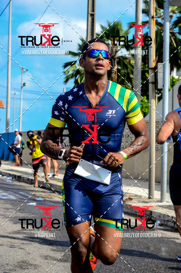 Buy your photos of the eventCopa Nordeste de Sprint Triathlon on Fotop