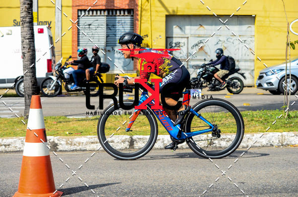 Buy your photos of the eventCopa Nordeste de Sprint Triathlon on Fotop