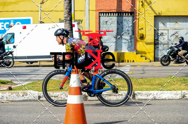 Buy your photos of the eventCopa Nordeste de Sprint Triathlon on Fotop