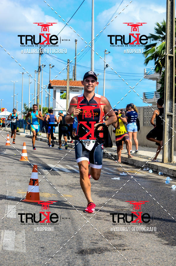 Buy your photos of the eventCopa Nordeste de Sprint Triathlon on Fotop