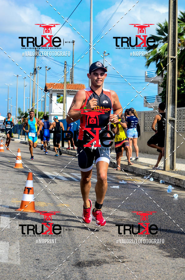 Buy your photos of the eventCopa Nordeste de Sprint Triathlon on Fotop