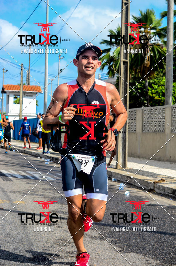 Buy your photos of the eventCopa Nordeste de Sprint Triathlon on Fotop