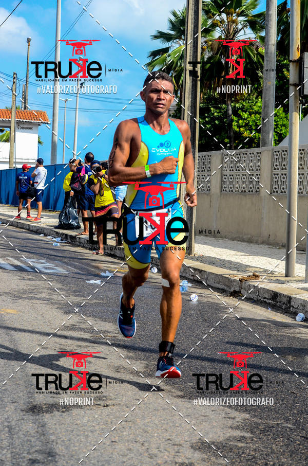 Buy your photos of the eventCopa Nordeste de Sprint Triathlon on Fotop
