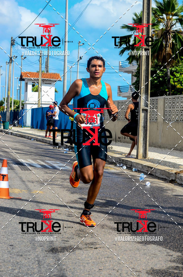 Buy your photos of the eventCopa Nordeste de Sprint Triathlon on Fotop