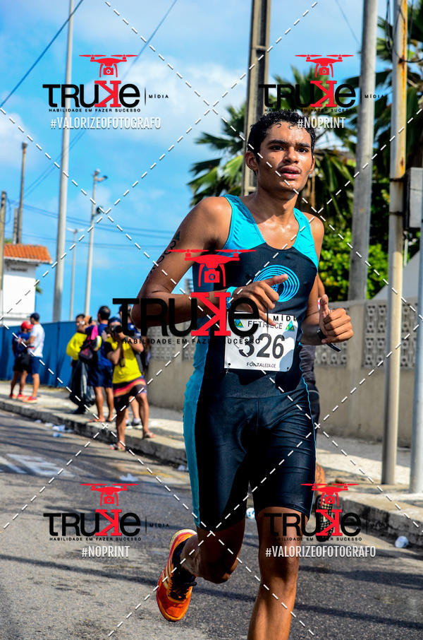 Buy your photos of the eventCopa Nordeste de Sprint Triathlon on Fotop