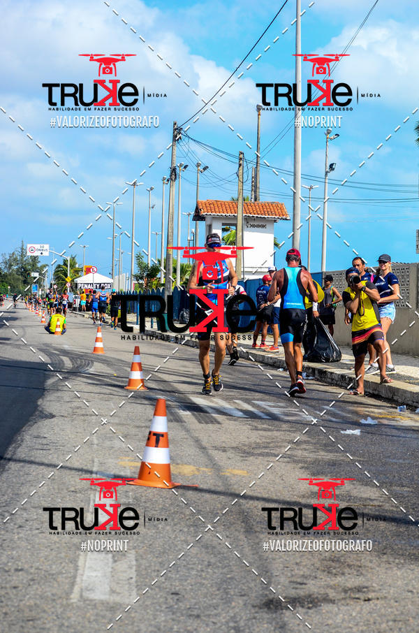 Buy your photos of the eventCopa Nordeste de Sprint Triathlon on Fotop