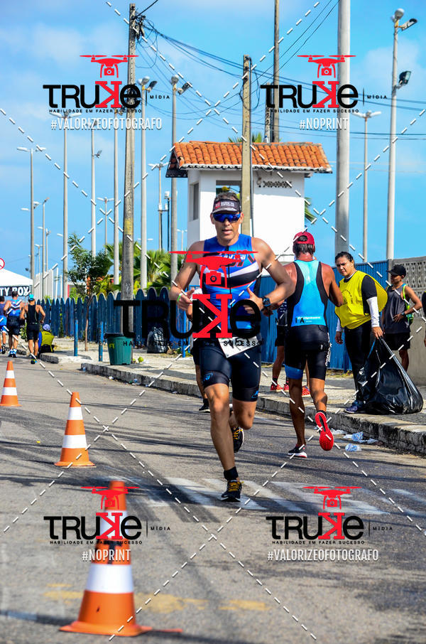 Buy your photos of the eventCopa Nordeste de Sprint Triathlon on Fotop