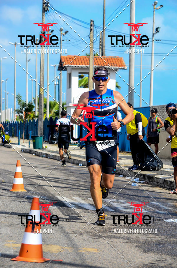 Buy your photos of the eventCopa Nordeste de Sprint Triathlon on Fotop