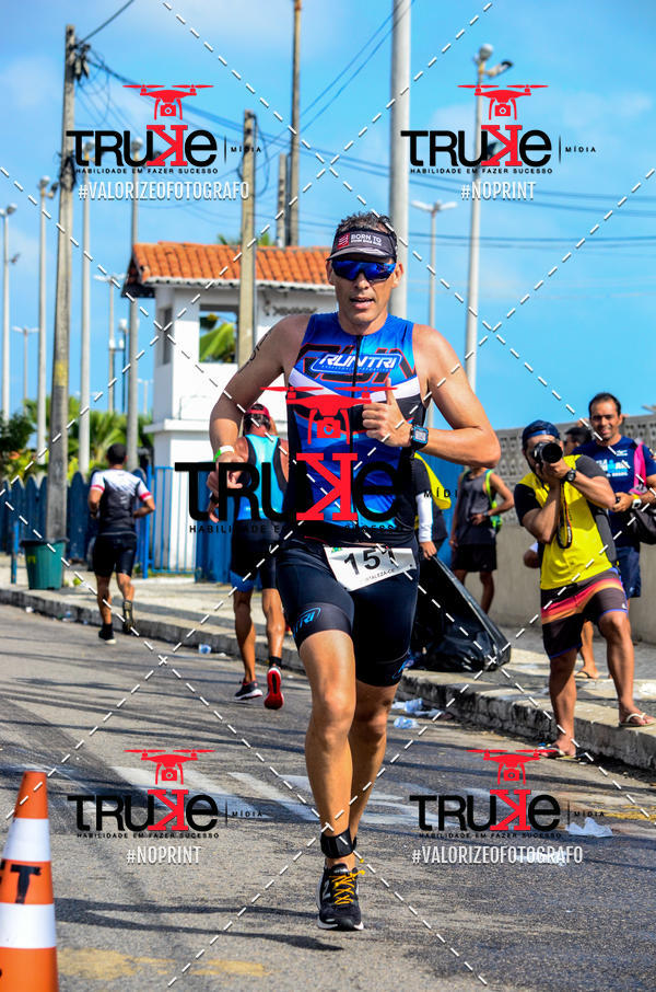 Buy your photos of the eventCopa Nordeste de Sprint Triathlon on Fotop