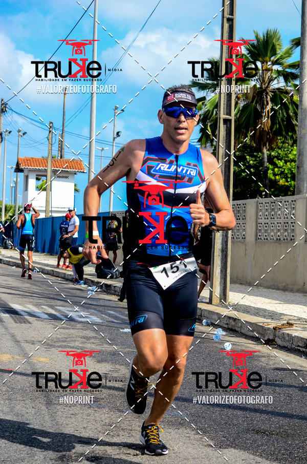Buy your photos of the eventCopa Nordeste de Sprint Triathlon on Fotop