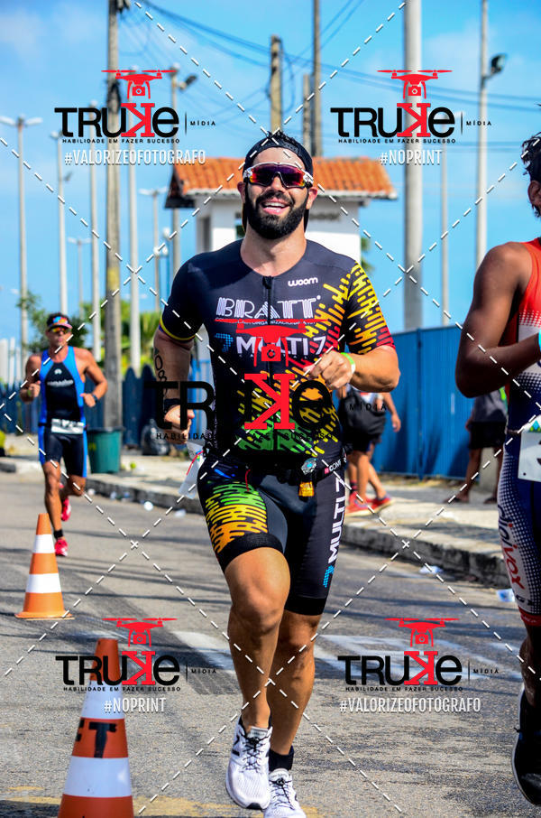 Buy your photos of the eventCopa Nordeste de Sprint Triathlon on Fotop