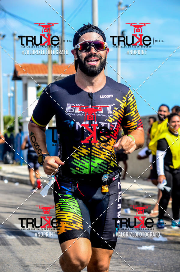 Buy your photos of the eventCopa Nordeste de Sprint Triathlon on Fotop
