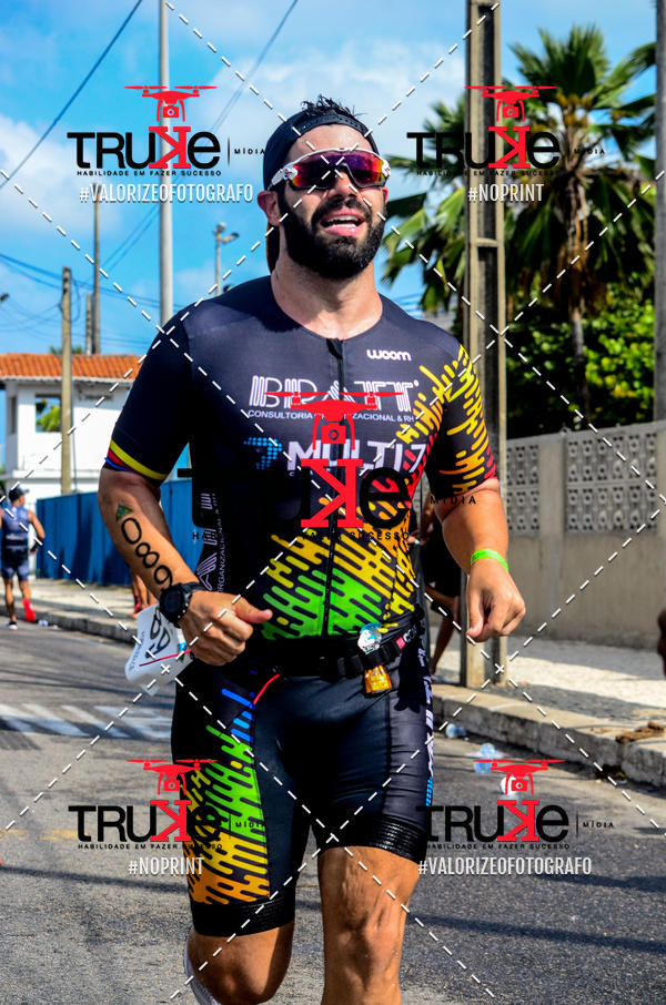 Buy your photos of the eventCopa Nordeste de Sprint Triathlon on Fotop