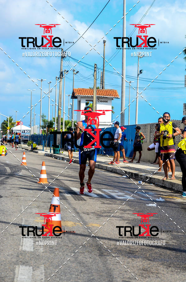 Buy your photos of the eventCopa Nordeste de Sprint Triathlon on Fotop