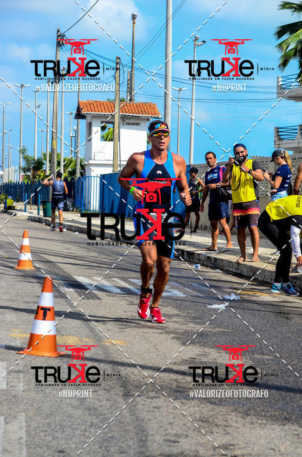 Buy your photos of the eventCopa Nordeste de Sprint Triathlon on Fotop