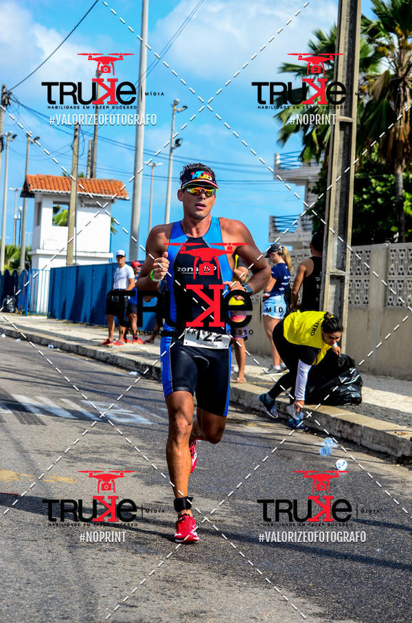 Buy your photos of the eventCopa Nordeste de Sprint Triathlon on Fotop