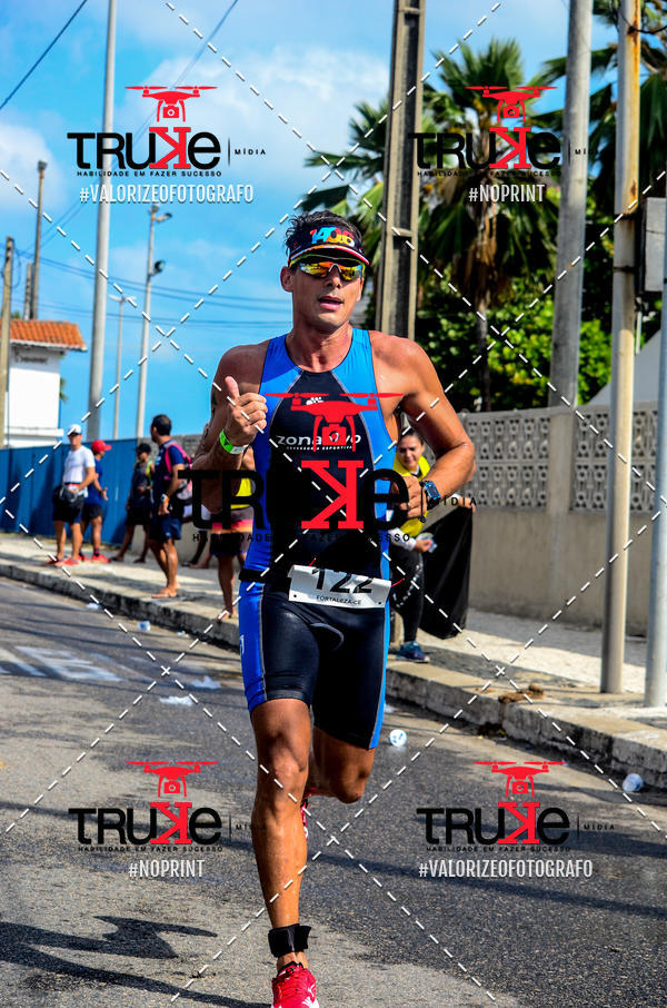 Buy your photos of the eventCopa Nordeste de Sprint Triathlon on Fotop