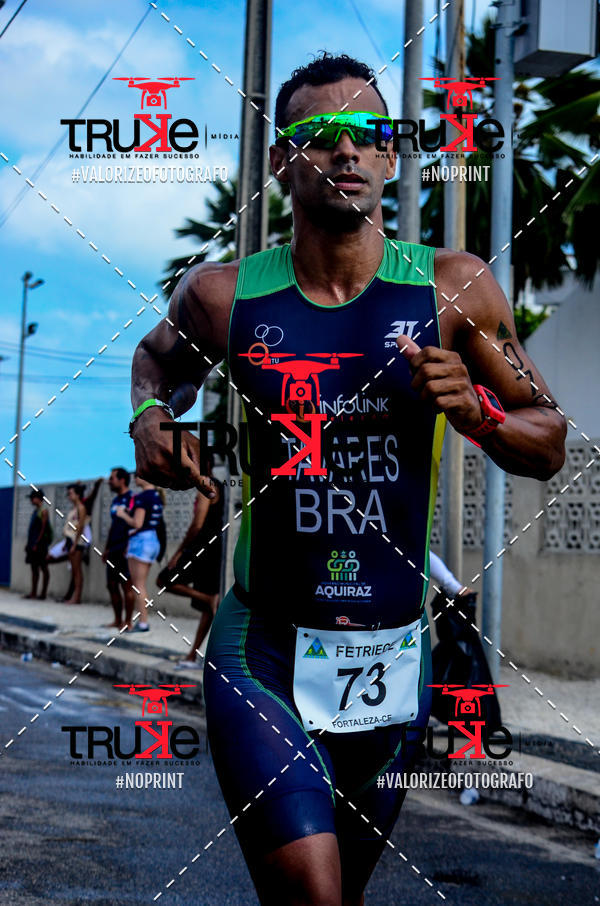 Buy your photos of the eventCopa Nordeste de Sprint Triathlon on Fotop