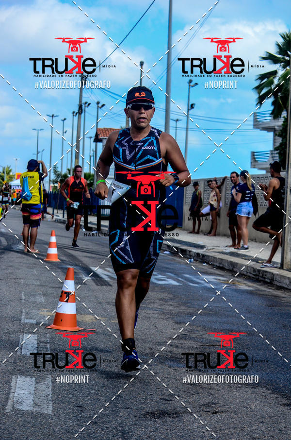 Buy your photos of the eventCopa Nordeste de Sprint Triathlon on Fotop