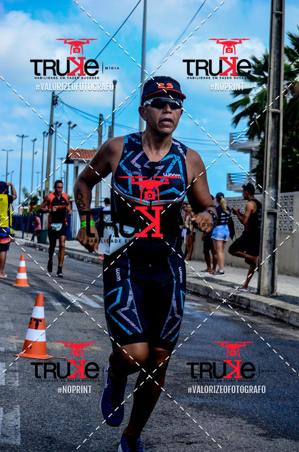 Buy your photos of the eventCopa Nordeste de Sprint Triathlon on Fotop