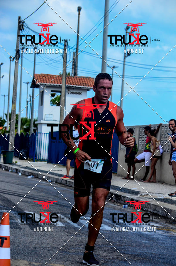 Buy your photos of the eventCopa Nordeste de Sprint Triathlon on Fotop