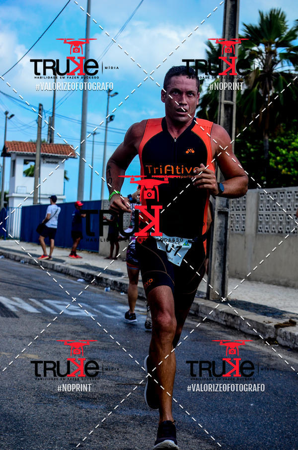 Buy your photos of the eventCopa Nordeste de Sprint Triathlon on Fotop